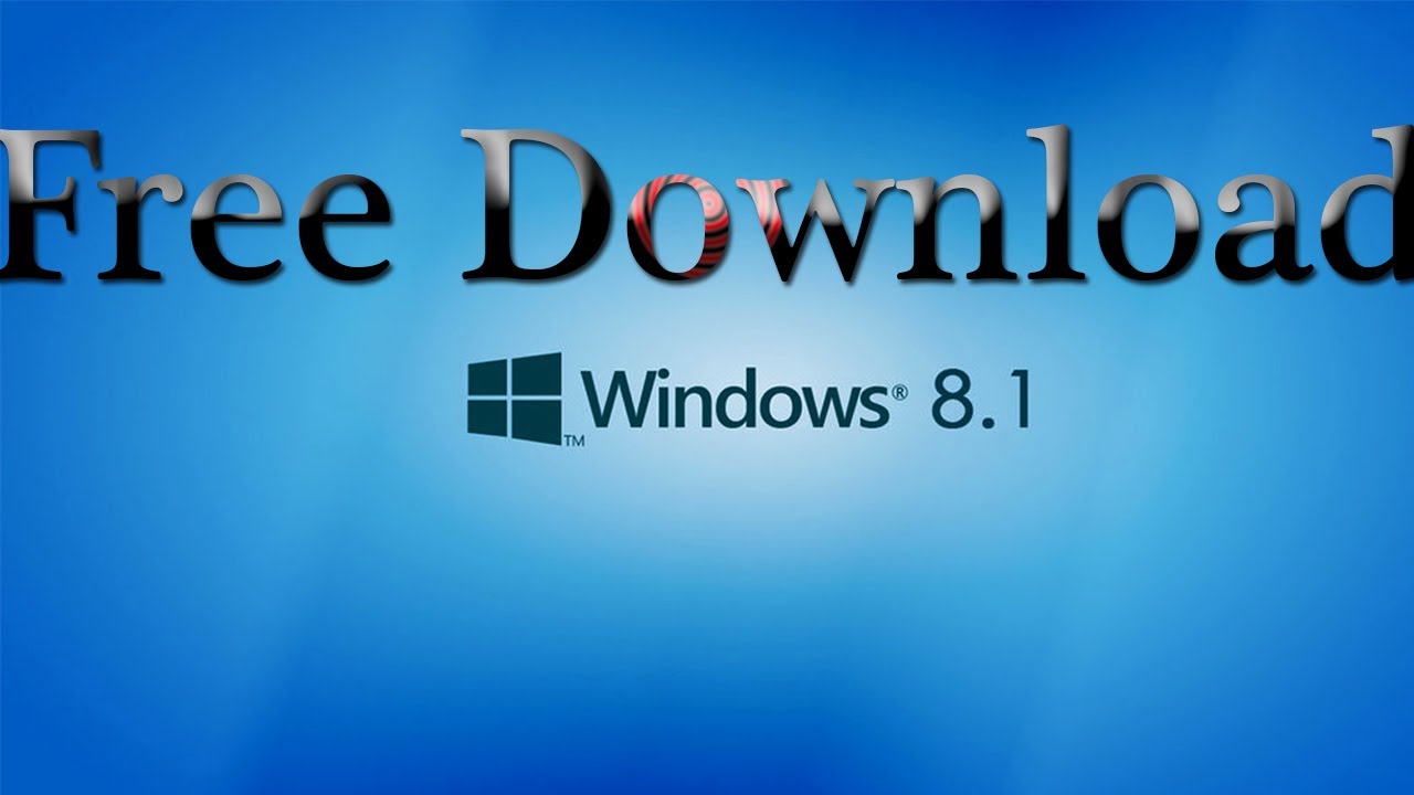 windows live iso download